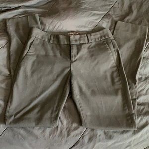 Nice pair of Dress slacks